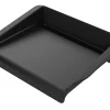 boutique pas cher Castorama Plancha Weber Pour Pulse 5