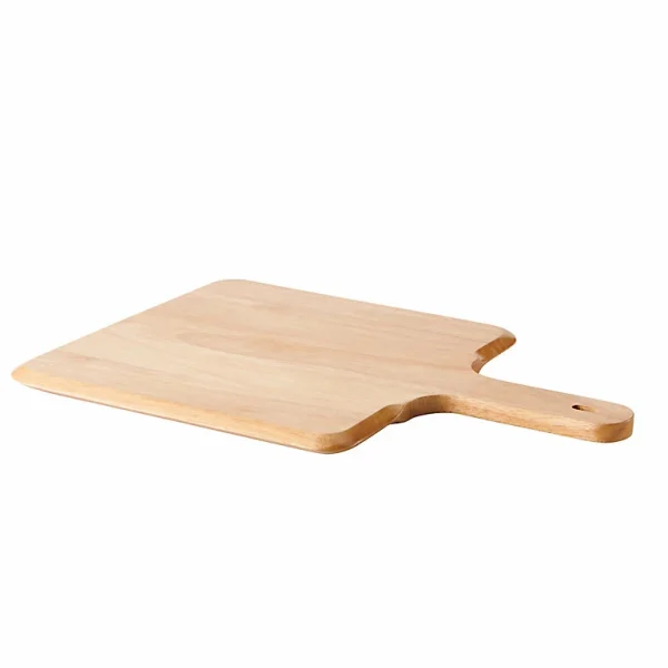 Castorama Planche à Découper GoodHome soldes pas cher 1