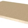 vente à bas prix Castorama Plancher Bois Décor Home Pour Abri De Jardin 18,14m² 5