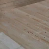 Castorama Plancher Pour Abri Bois Volga 9,08 M² ép.28 Mm soldes en ligne 5