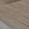 prix pas cher Castorama Plancher Pour Abris Bois Skara 10,65 M² Et Skara + Pergola ép.28 Mm 5