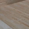 marque pas cher Castorama Plancher Pour Abris Lindo 2 L 12,65 M² Et Lindo 2 L + Pergola ép.28 Mm 7
