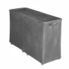 magasin pour Castorama Rangement De Coussins Pukapuka 7