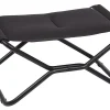 Castorama Repose Jambe Acier Lafuma achat pas cher 7