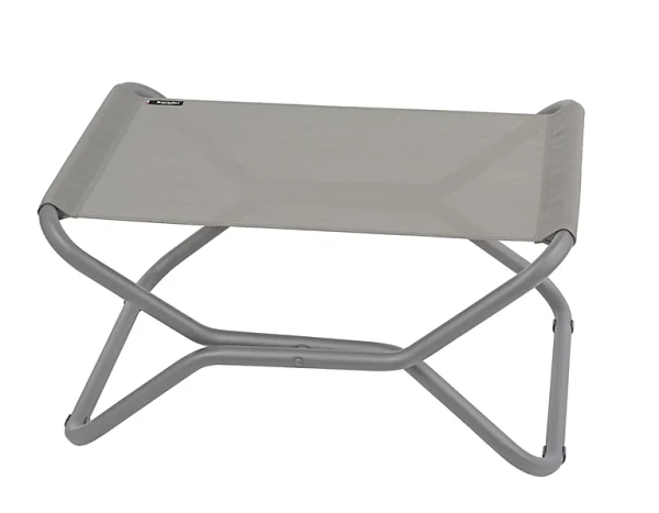 Castorama Repose-pieds Lafuma Next Terre Nouvelle tendance 1