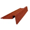 Castorama Rive Easy-Tuile Rouge 91 Cm pas cher 5
