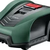 destockage Castorama Robot Tondeuse Bosch S+ 400 5