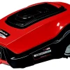 boutique pas cher Castorama Robot Tondeuse Einhell Freelexo 7