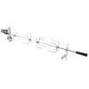 mode pas cher Castorama Rôtissoire GoodHome 5