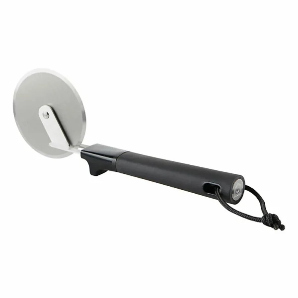 mode pas cher Castorama Roulette à Pizza GoodHome 1