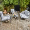 Castorama Salon De Jardin GoodHome Moorea Retour Facile et Gratuit 5