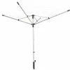 Castorama Séchoir Parapluie De Jardin 50 M Leifheit Linolift 500 REMISE allant jusqu. 7
