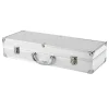 authentiques Castorama Set 10 Accessoires Pour Barbecue GoodHome 7