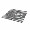 site soldes Castorama Set Multicuisson GoodHome 7