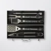 Neuve avec étiquette Castorama Spatule Rockwell 5