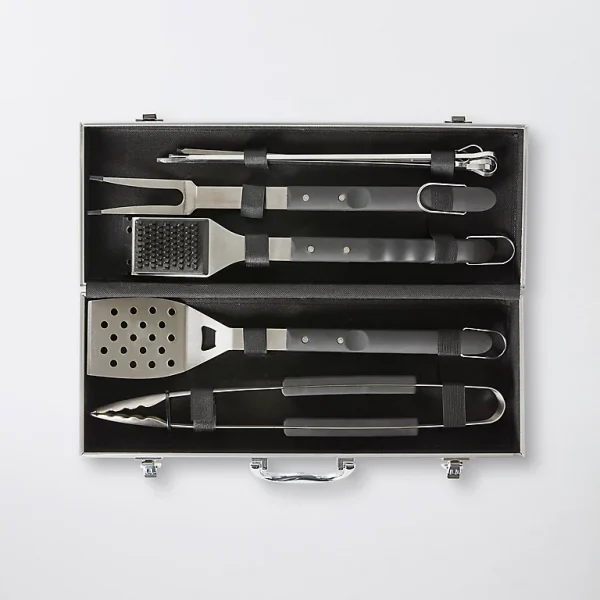 Castorama Spatule Rockwell Meilleur Prix Garanti 1
