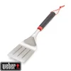 Castorama Spatule Weber aux meilleurs prix 7
