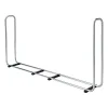 Castorama Stockeur De Bûches Wolfcraft beauté 7