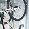 magasin solde Castorama Support De Vélo “bikeMax”2 Pièces AvantGarde/HighLine/Panorama 5