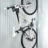 Castorama Support De Vélo Biohort BikeMax Pour Abri De Jardin Néo soldes officiel 5