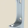 vente pas cher en ligne Castorama Support Double Utilisation Pour Store Banne 40mm 5
