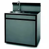 Castorama Support évier En Acier Pour Cuisine Extérieure Forge Adour luxe soldes 5