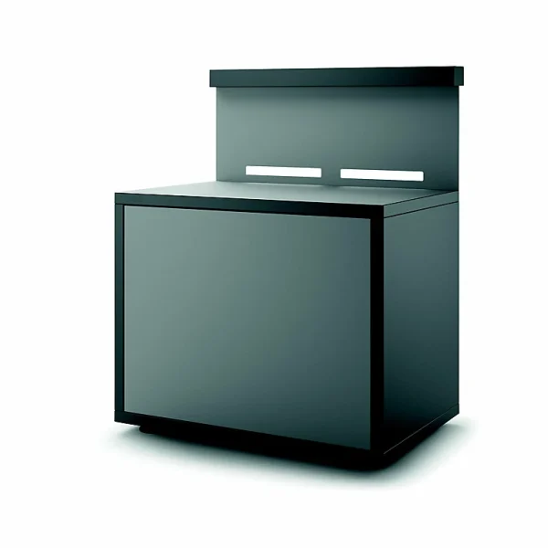 Castorama Support Plancha En Acier Pour Cuisine Extérieure Forge Adour vente chaude 1