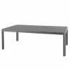 De Qualité Castorama Table De Jardin Extensible Paradize 12 Personnes 5