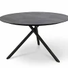 Castorama Table De Jardin HPL Pilat DCB Garden ø129 Cm Protections acheteurs 5