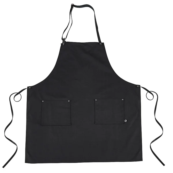 Castorama Tablier GoodHome fashioniable 1