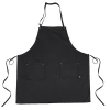 exclusivement disponibles Castorama Tablier GoodHome 7