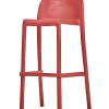 Castorama Tabouret De Jardin Attic H. 95 Cm Terracotta officiel 7