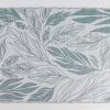 livraison la plus rapide Castorama Tapis D’extérieur Belem 120 X 180 Cm 7