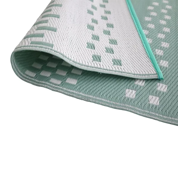 Castorama Tapis D’extérieur Grenade 120 X 180 Cm marque moins cher 1