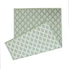 Castorama Tapis D’extérieur Kalamata 120 X 180 Cm à prix d'occasion 5