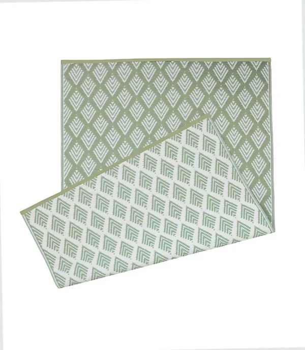 beauté Castorama Tapis D’extérieur Kalamata 160 X 230 Cm 1