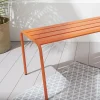 grande marque pas cher Castorama Tapis D’extérieur Torino 180 X 270 Cm 7