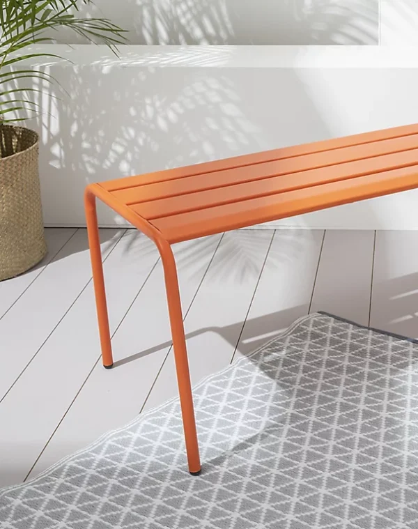 grande marque pas cher Castorama Tapis D’extérieur Torino 180 X 270 Cm 1