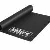 Protections acheteurs Castorama Tapis De Protection Sol Pour Barbecue Weber 7