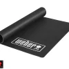 à prix d'occasion Castorama Tapis De Protection Weber 100 X 180 Cm 7