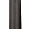 garantie de qualité Castorama Tapis De Sol Pour Barbecue 5