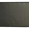 Castorama Tapis De Terrasse Textilène Gris 120 X 180 Cm ultratendance 7