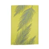 Large choix en ligne Castorama Tapis GoodHome Jungle 120 X 170 Cm 7