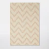 Castorama Tapis Rural Blooma Bouleau Et Sésame 120 X 170 Cm acheter 5