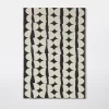 Castorama Tapis Rural Blooma RUR 2-33-5 Bleu Nuit Et Bouleau 120 X 170 Cm site pas cher 7