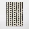 Castorama Tapis Rural Blooma RUR 2-34-5 Bleu Nuit Et Bouleau 160 X 230 Cm grossiste 7