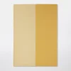 Castorama Tapis Rural Blooma Sauterne Et Cocon 120 X 170 Cm soldes officiel 5
