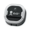 Castorama Thermomètre Connecté Weber Igrill 3 aux meilleurs prix 5