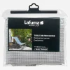 Castorama Toile De Rechange Pour Transat Lafuma Maxi Transat Ciel boutique paris 5