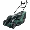 Castorama Tondeuse à Gazon Sans-fil 36V BOSCH UniversalRotak 36-550 – Sans Batterie SOLDES TOUT À 5